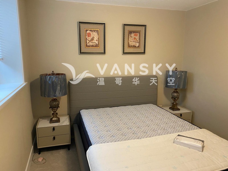 250321210635_WhatsApp Image 2025-03-21 at 8.47.00 PM 5.jpeg